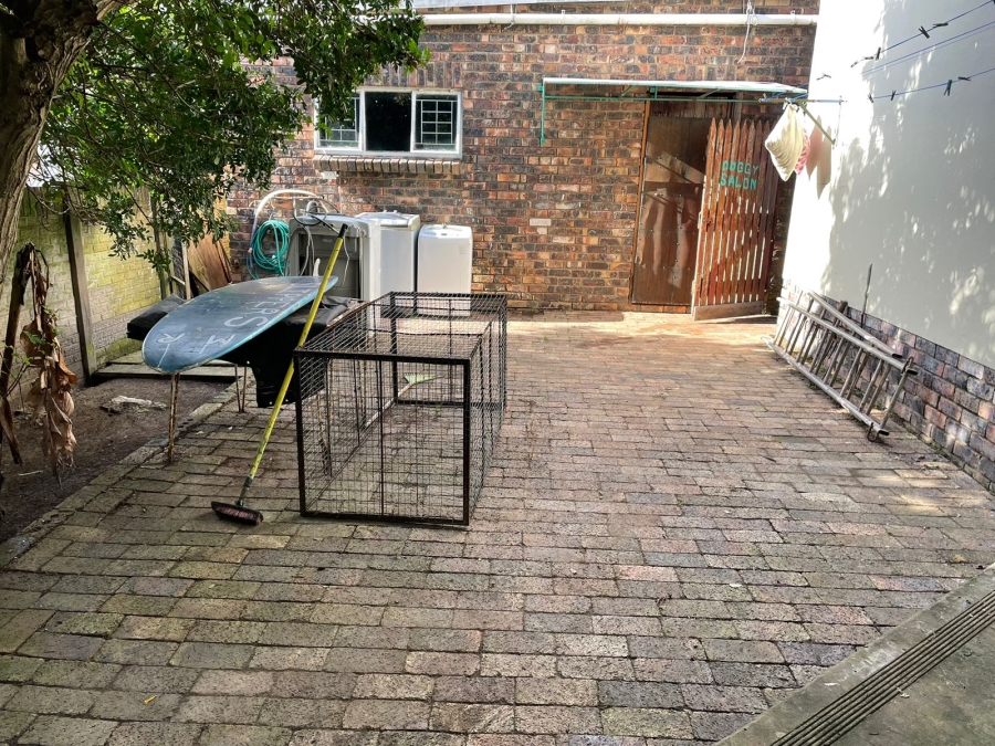 3 Bedroom Property for Sale in West Bank Eastern Cape